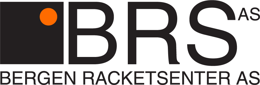 Bergen Racketsenter